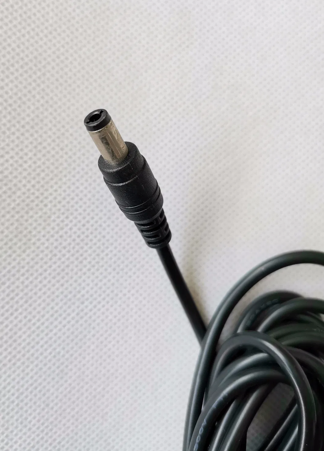 12V 3A Power Adapter Detail