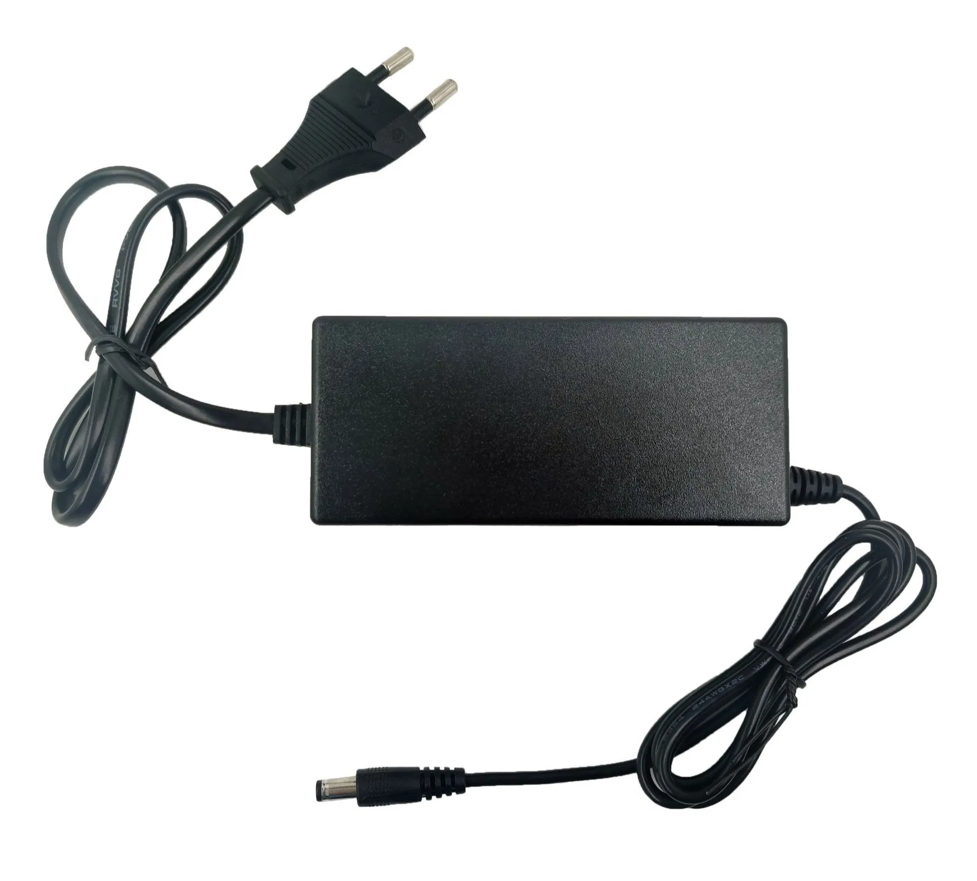 Safety Certifications