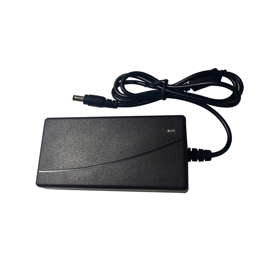 Certificates Plug AC to DC 12V 3A Laptop Switching Power Adapter