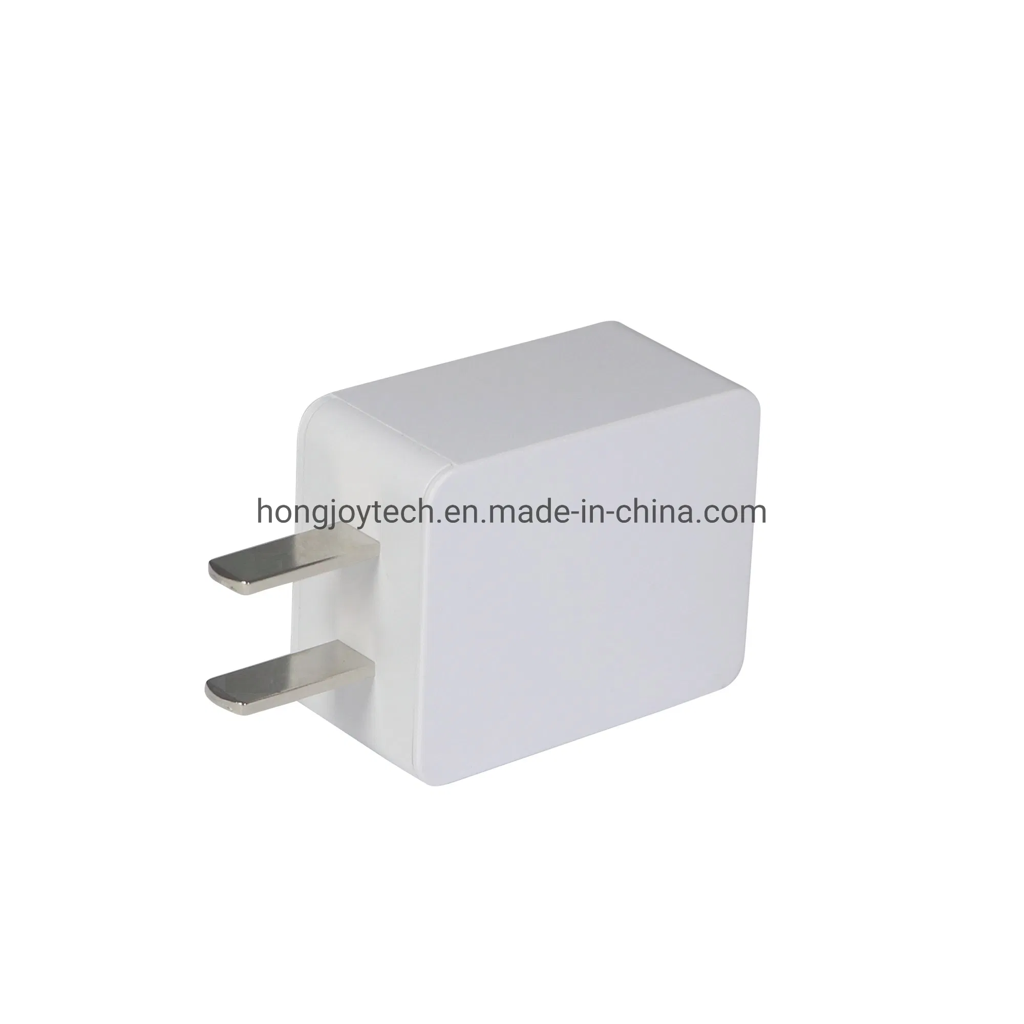 Universal AC DC Power Adaptor CE Ukca Certificate UK Plug 3V 4A 5V 9V 15V 12V 16V 18V 24V 200mA 300mA 400mA 500mA 550mA 600mA USB Port Power Supply Units PSU