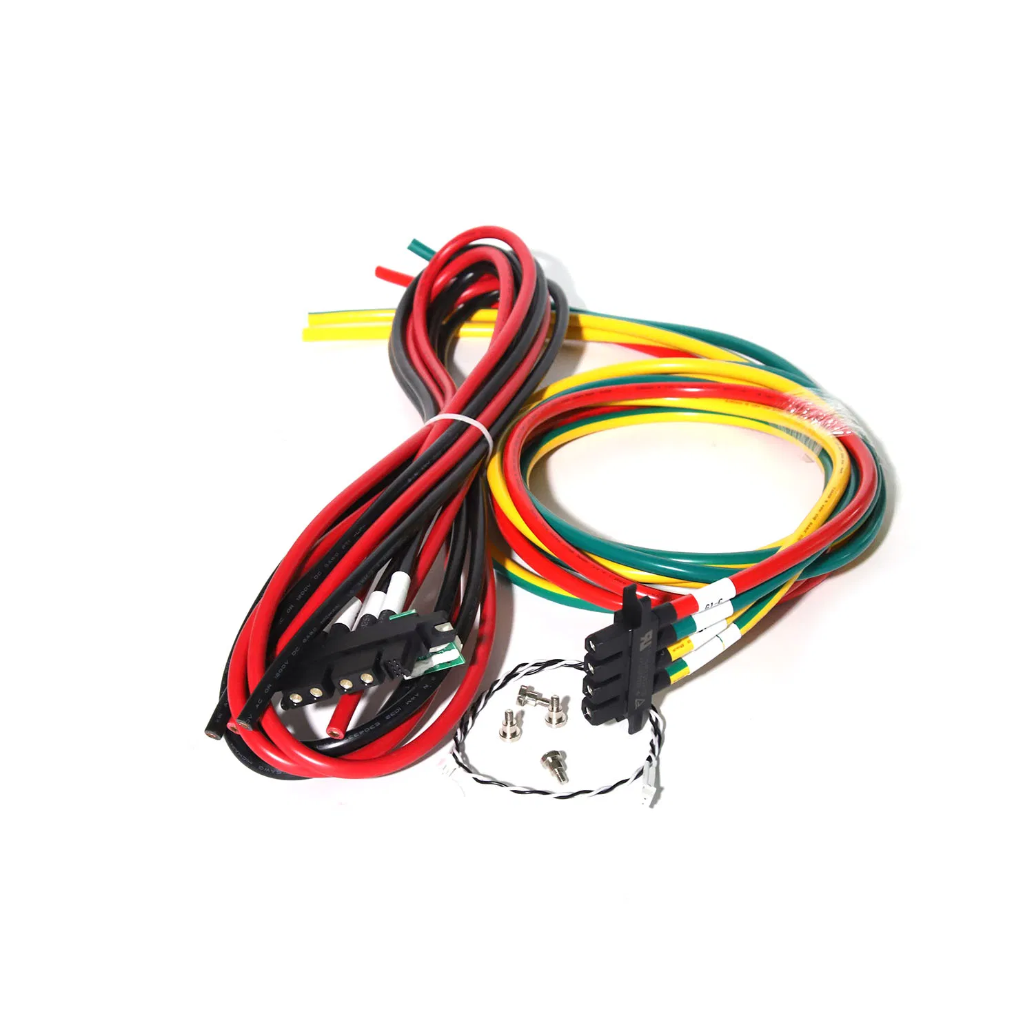 AC/DC 30kw@1000V EV Charging Power Module DC Charger Converter