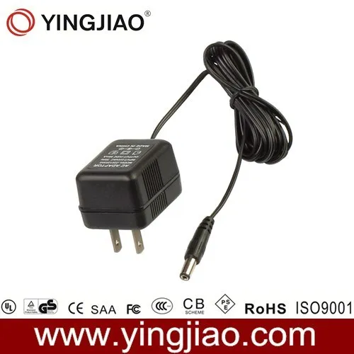 Linear Power Adapter 2