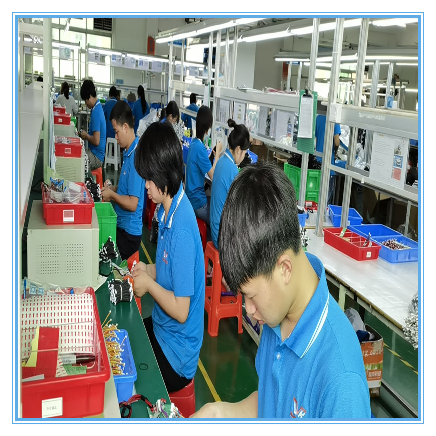 China Factory Wholesale Price 5V 6V 9V 12V 24V 36V 48V 1A 1.5A 2A 3A 4A 5A AC/DC Power Adapter/Power Supply for Medical/Set Top Box/LED Light/LCD/CCTV Camera