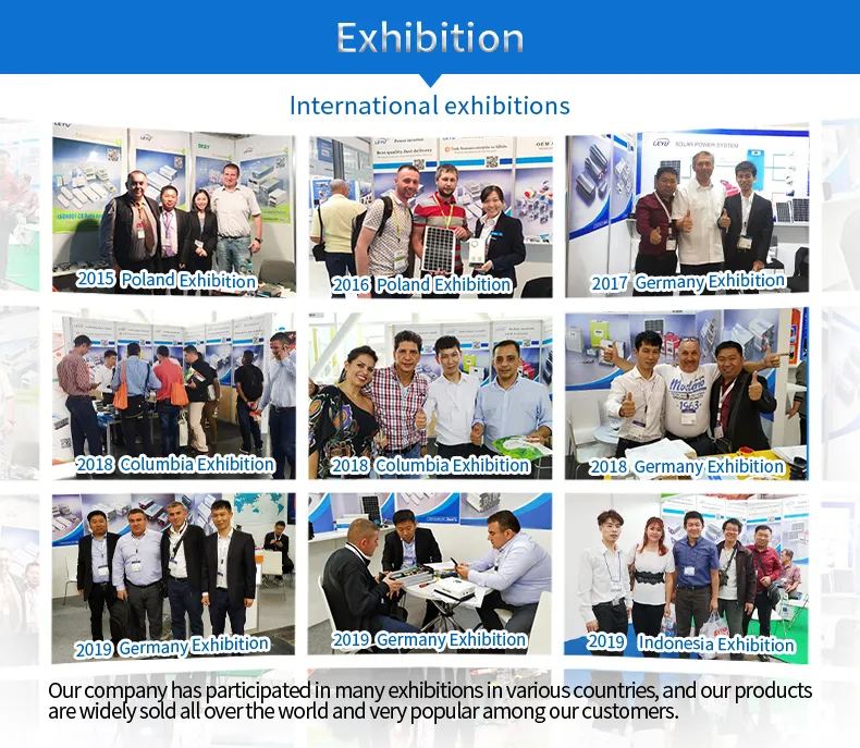 25W DC DC Converter Diagram 6