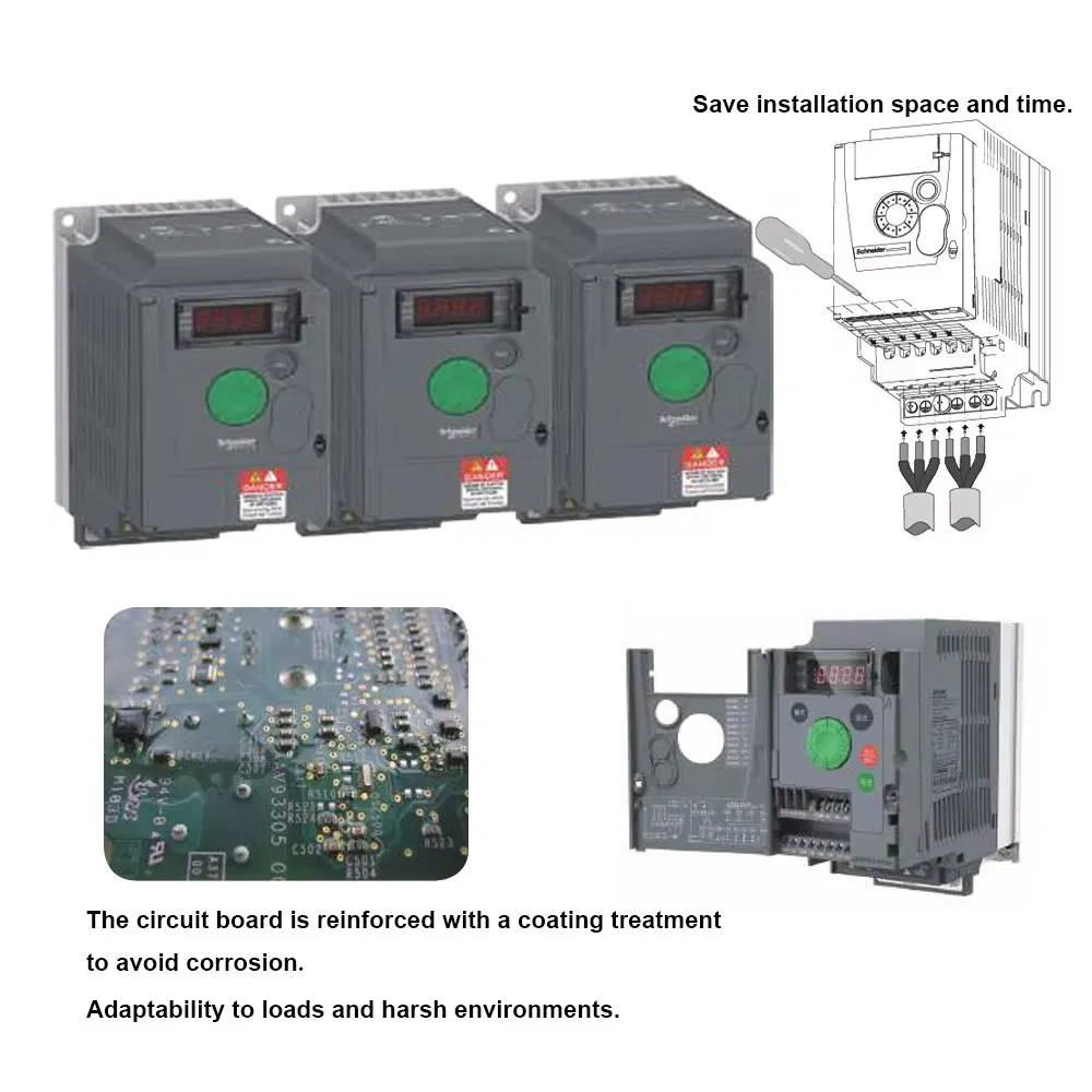 Inverter Image 3