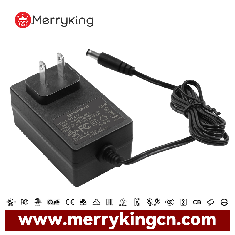 China Supplier AC 100-240V DC Power Adapter Supply 5V 6V 9V 12V 15V 24V 36V 0.5A 800mA 1A 1.5A 2A 2.5A 3A 4A 5A 6A 7A AC DC Adapter 12V Power Adapter 12-24 V