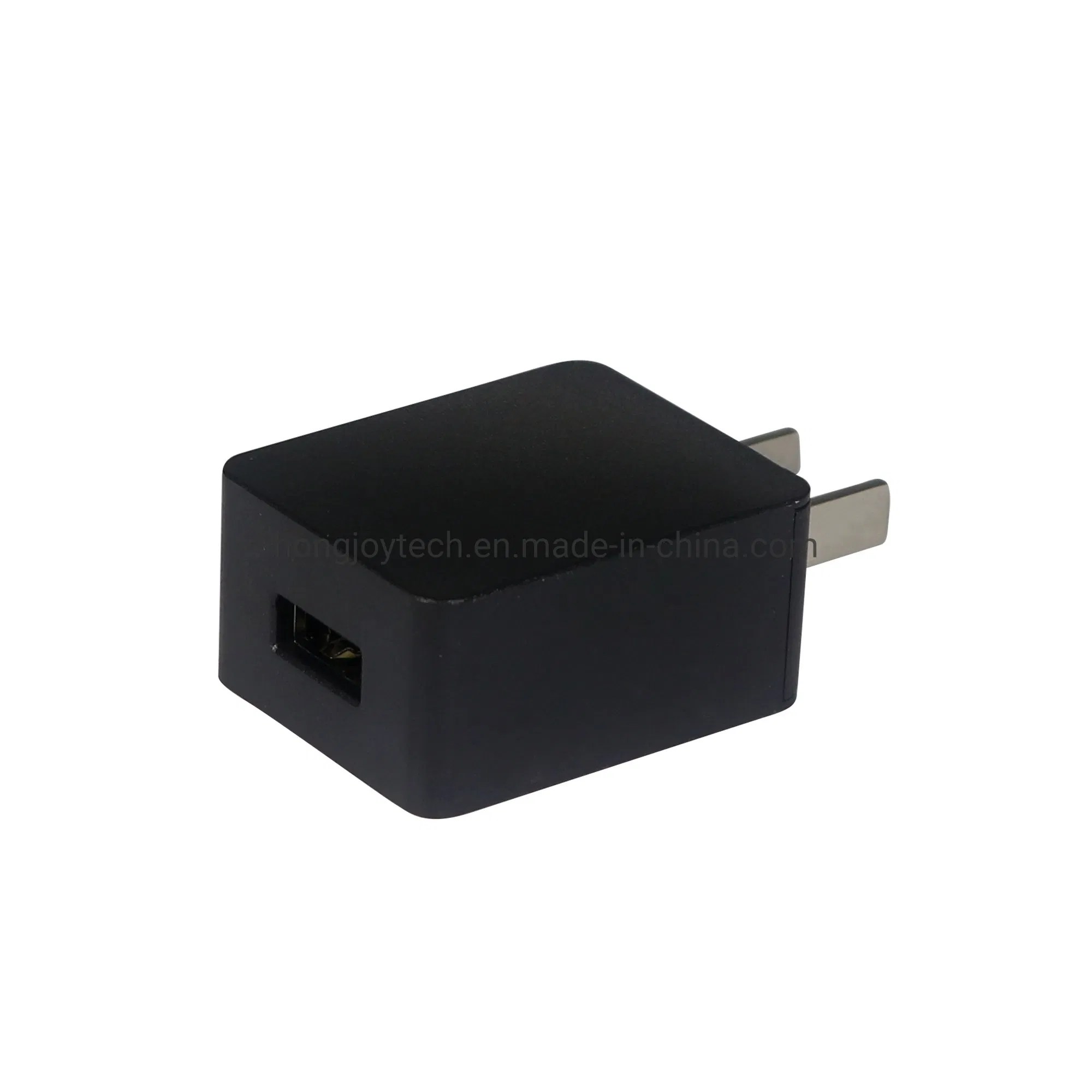 Universal AC DC Power Adaptor CE Ukca Certificate UK Plug 3V 4A 5V 9V 15V 12V 16V 18V 24V 200mA 300mA 400mA 500mA 550mA 600mA USB Port Power Supply Units PSU