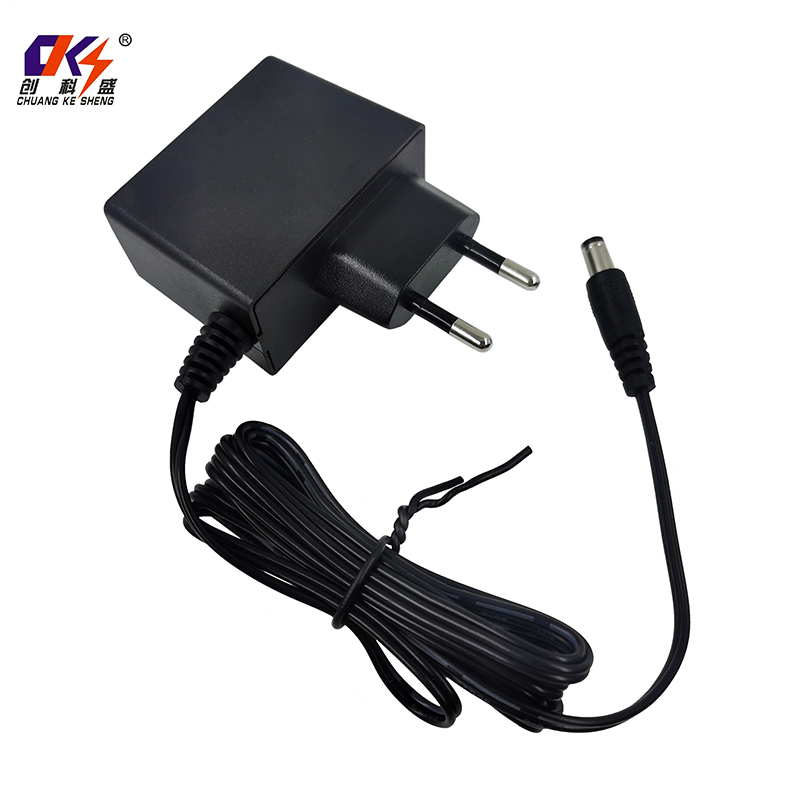 12V Christmas LED Light Power Adapter AC DC Adapter at 5V 9V 12V 1000mA DC Output 1A 12V 1A AC Adaptor for Routers Tvbox