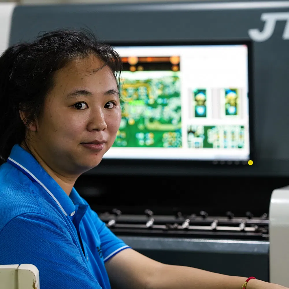 3 Phases 20kVA 60kVA 40kVA 100kVA 120kVA 160kVA 200kVA Modular UPS Power Supply Online Uninterruptible Power Supply Ubp From Manufacture