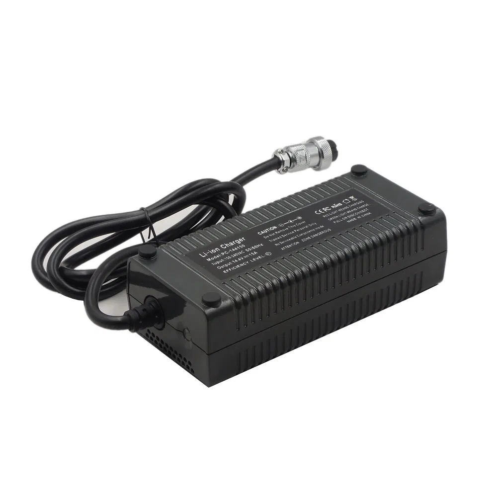 Factory Outlet Wholesale OEM Universal Power Adaptor for 3D Printers