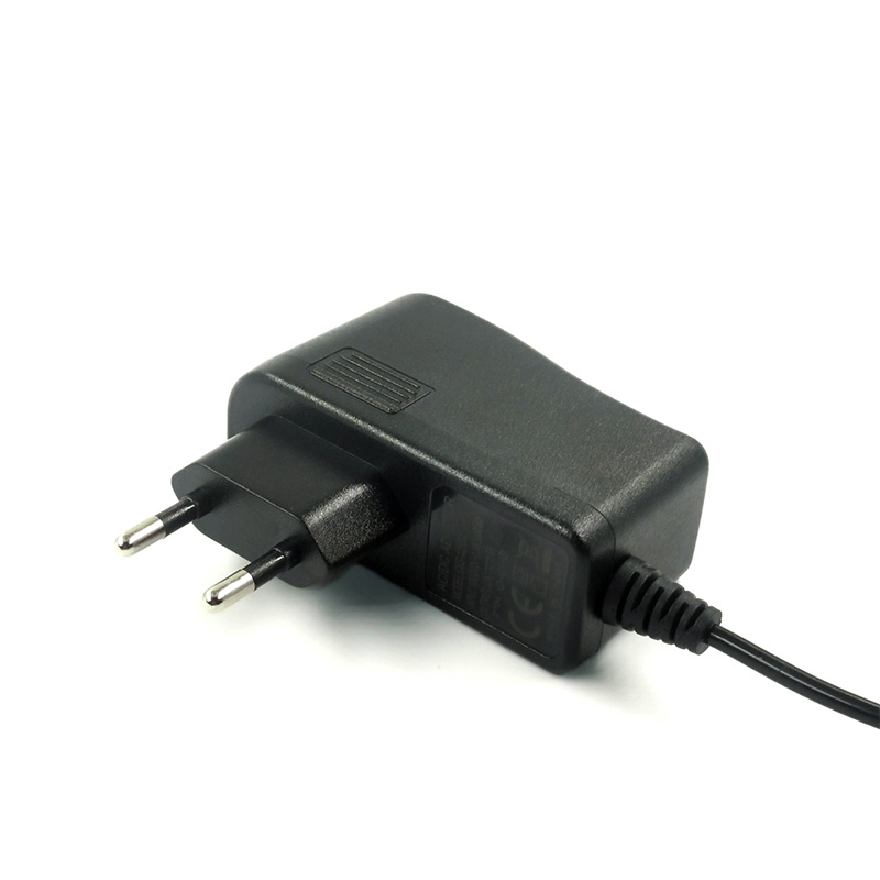 Wholesale Wall Mounted 13.5V 1A 1000mA AC DC Power Adapter 13.5V Universal DC Adapter for LED