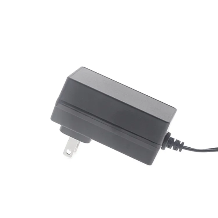 Power Supply Details 6