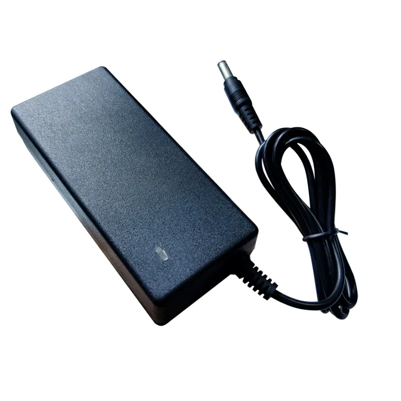 Power adapter 1