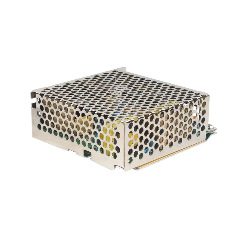 CE DC 19-36V Input 24V 1.1A Output 25W DC Converter