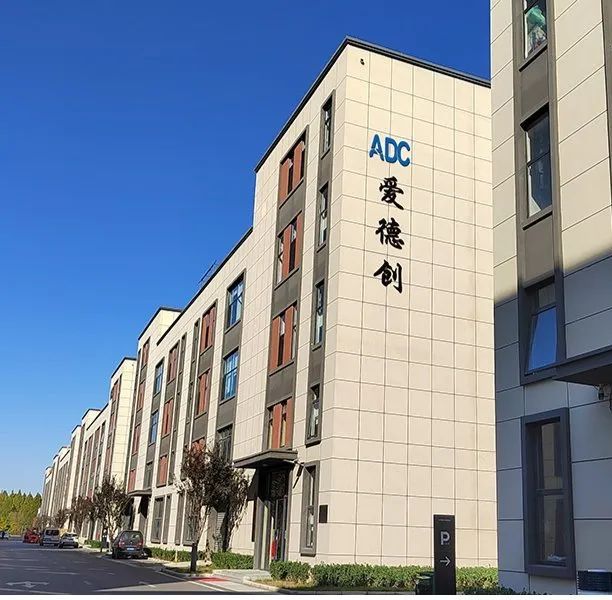 Power Technology Development