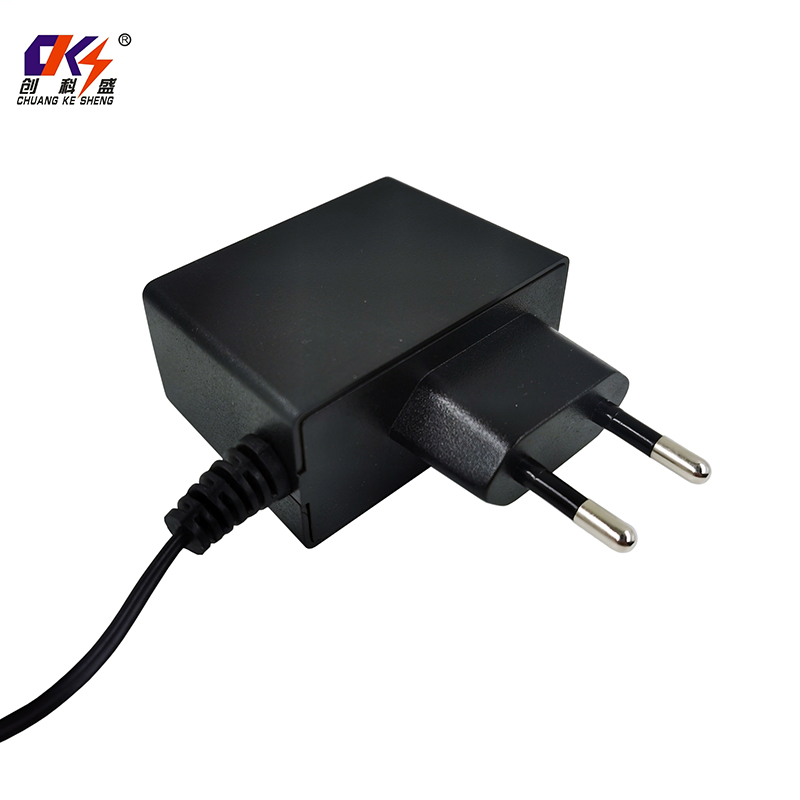 12V Christmas LED Light Power Adapter AC DC Adapter at 5V 9V 12V 1000mA DC Output 1A 12V 1A AC Adaptor for Routers Tvbox