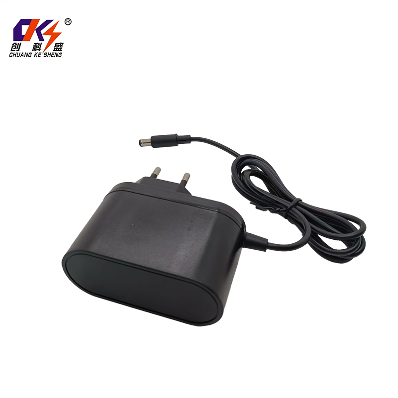 Universal AC DC Adaptor Power Adapter 8volt 2AMP Wall-Mounted LED Lights Adaptor 8V2a 16W Power Adapter for LED Light Strip CCTV