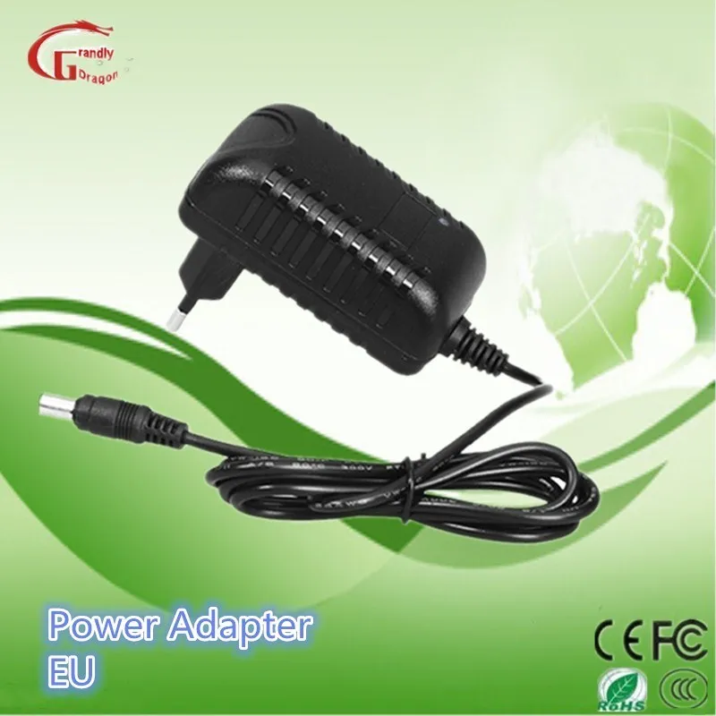 Power Adapter 1