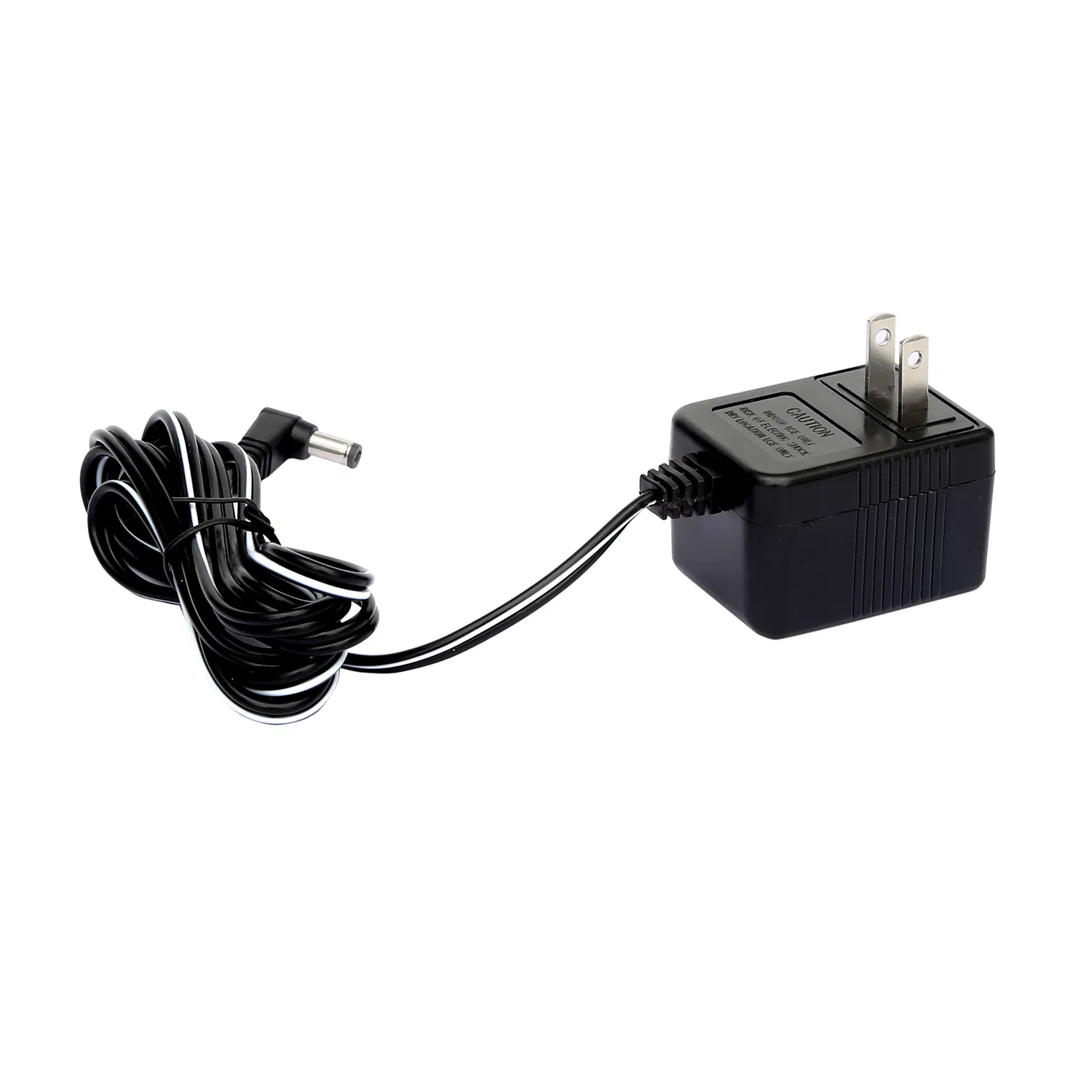 12V 1A 5V 2A 9V 1.5A LED CCTV Telecom Linear Power Adaptor, AC to AC, AC to DC