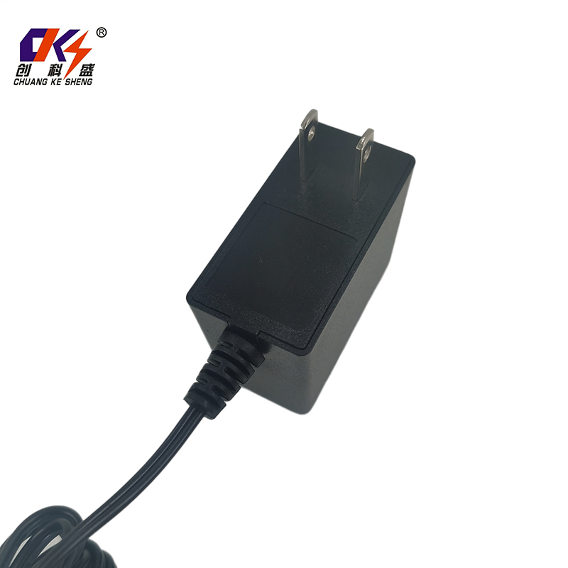 7.5V 1.5A 100V-240V Converter Wall Mount Power Adapter DC Universal Power Supply 11.25W LED CCTV AC DC Switching Power Adapter