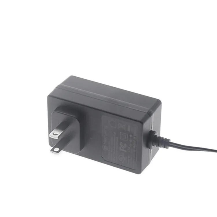 Power Supply Details 5