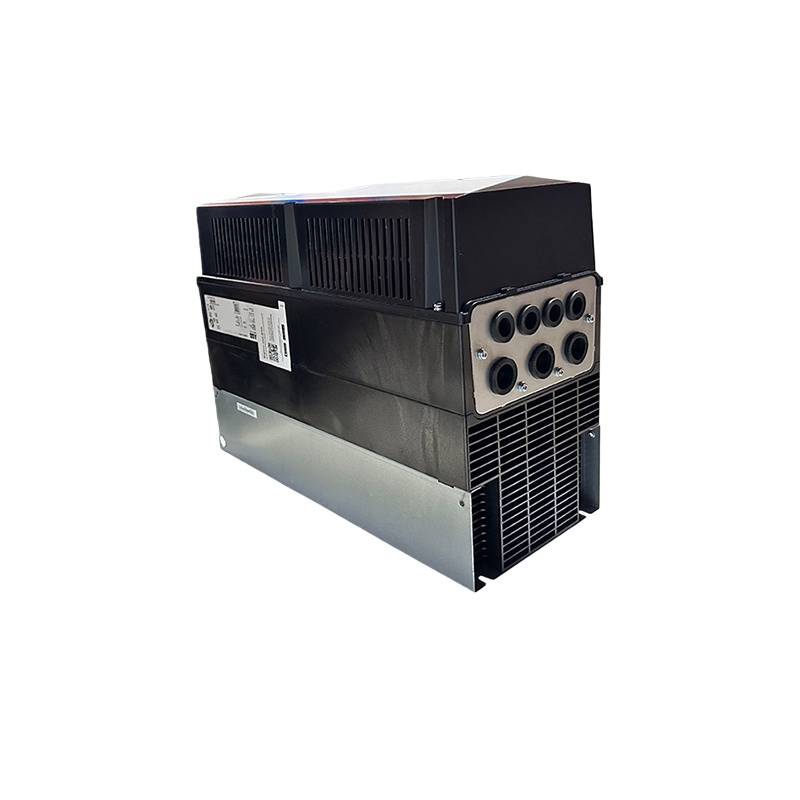 a-B-B Variable Frequency DC AC Inverter Converter Acs880 Series Drive Power Inverter