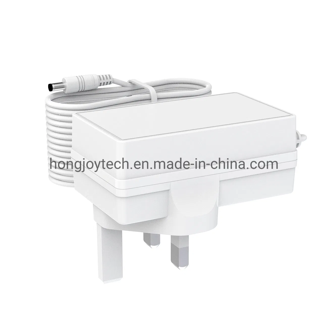 IEC60601 Switching Class 2 Medical Equipment Power Supply 48V 36V 24V 19V 15V 12V AC DC Power Adapter