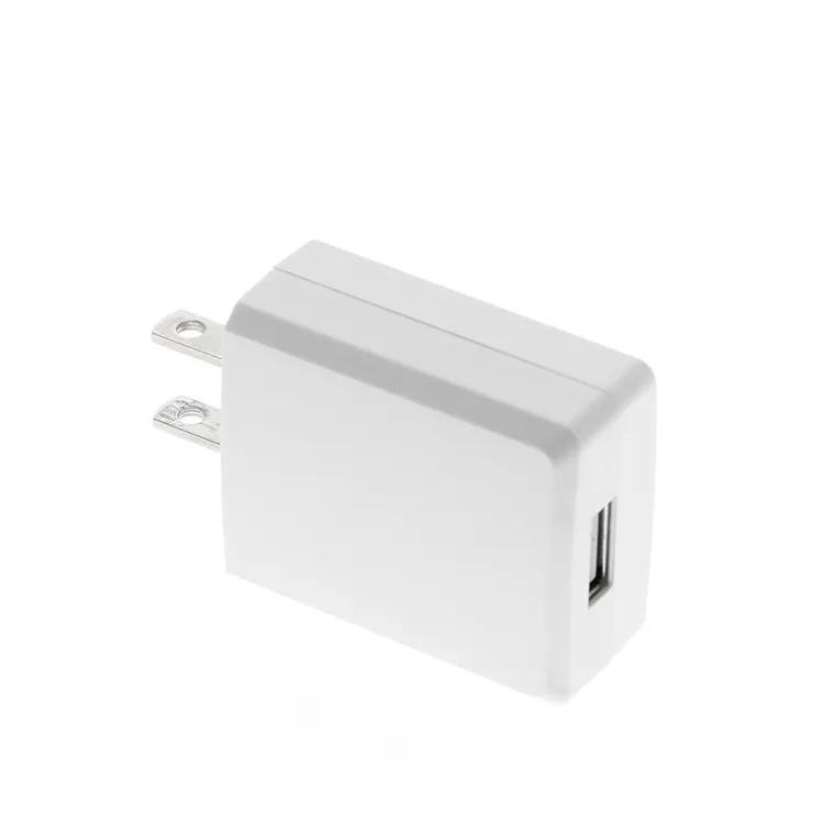 Power Adapter Details