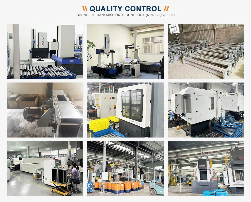 Thermal Management System