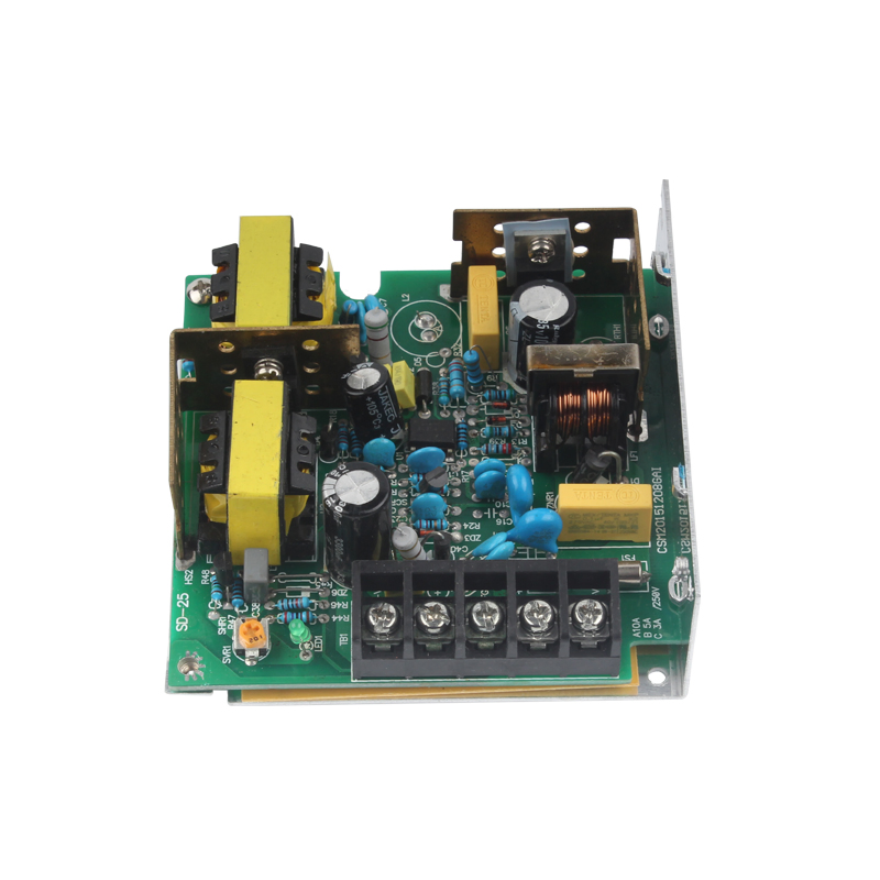 25W 5V 12V 24V DC DC Step Down Converter