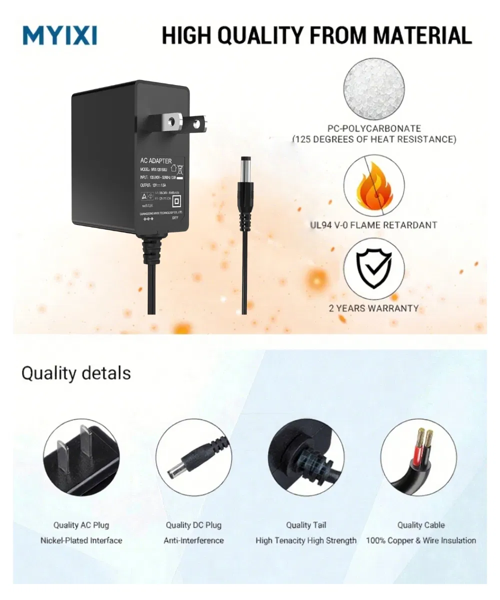 Product Specification 3