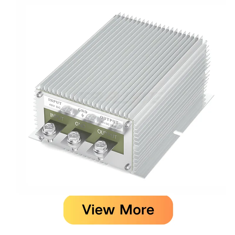 Model IPS-DTD24S4850