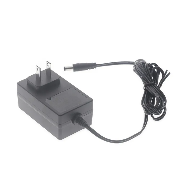 Power Supply Details 3