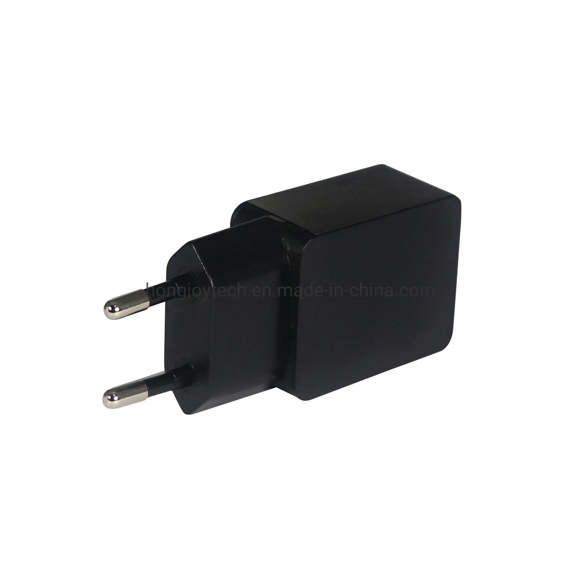 Argentina Power Plug Power Supply Units 12V 6V 9V 15V 2A 1.5A 1.6A 1.2A 0.9A 0.8A Wall Mounted Adaptor 1A 24W AC DC Swtiching Power Adapter Iram Certification