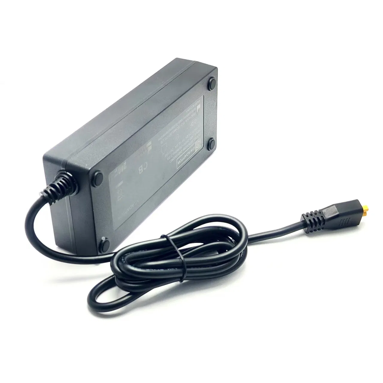 20V 11.5A Universal Gaming Laptop Charger GS Power Adapter for Thinkbook Lenovo