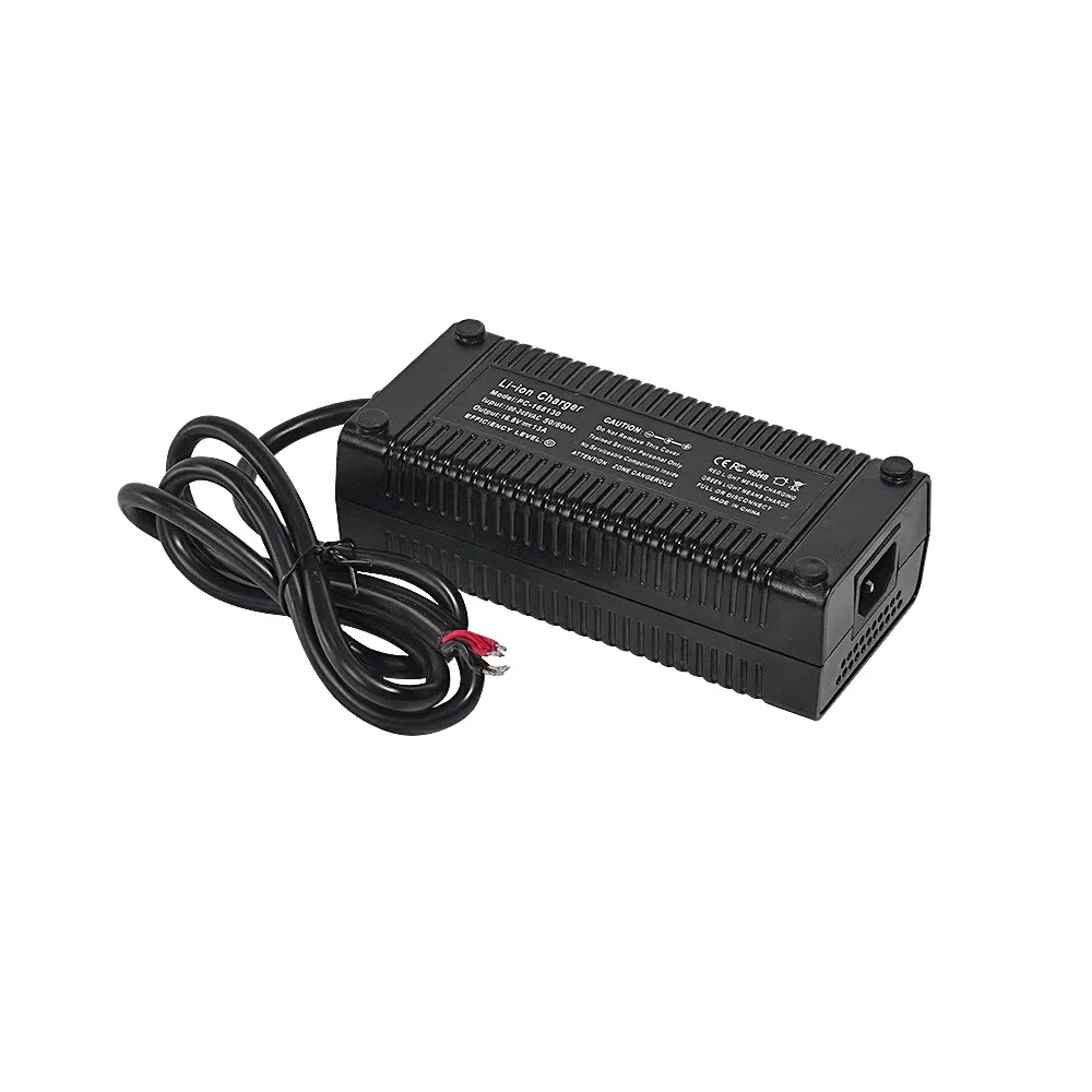 Factory Outlet Wholesale OEM Universal Power Adaptor for 3D Printers