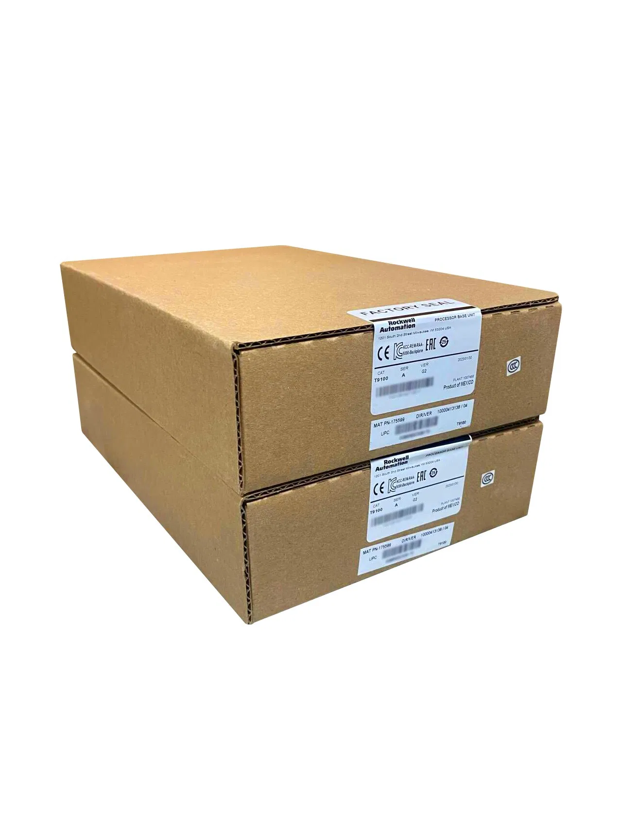 Stable Output Industrial Anti Interference Switching Power Converter