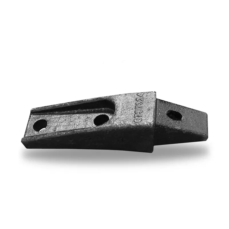 Trencher Teeth 6737324 Photo 1