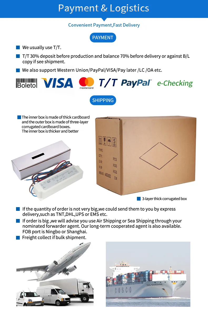 Power Adapter Detail 11