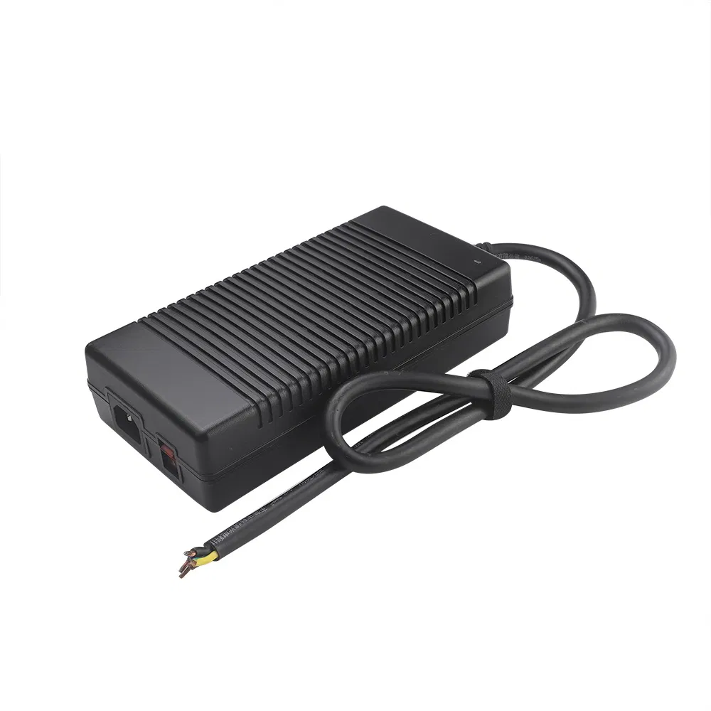 Wholesale OEM Custom price advantages Power Adaptor for Medical Devices