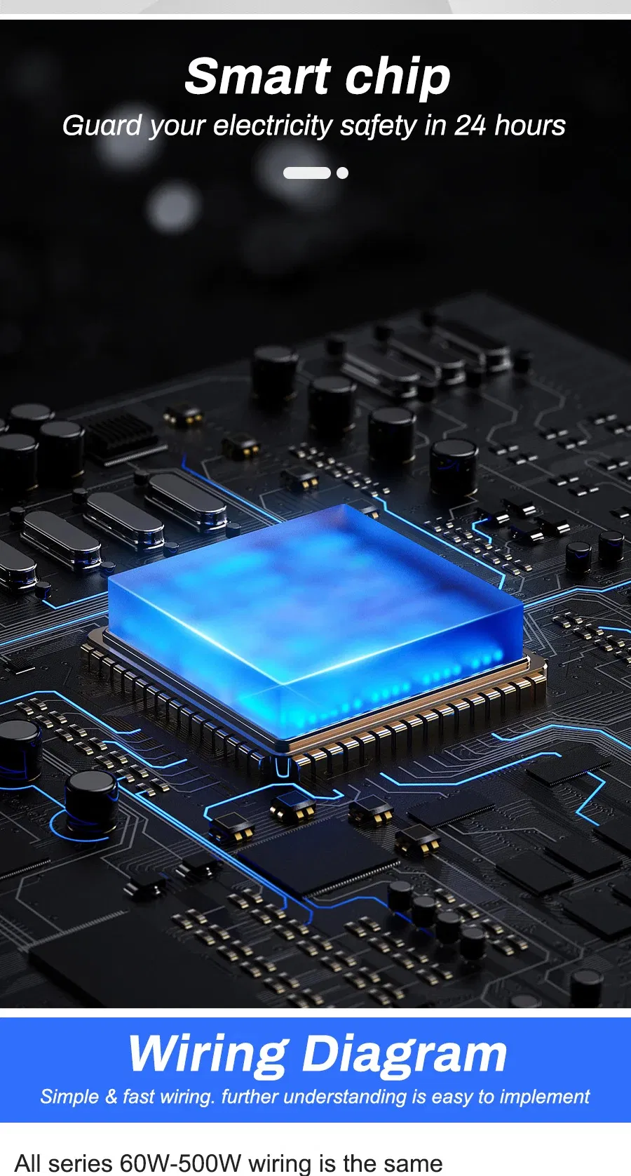 Power Supply Image 6