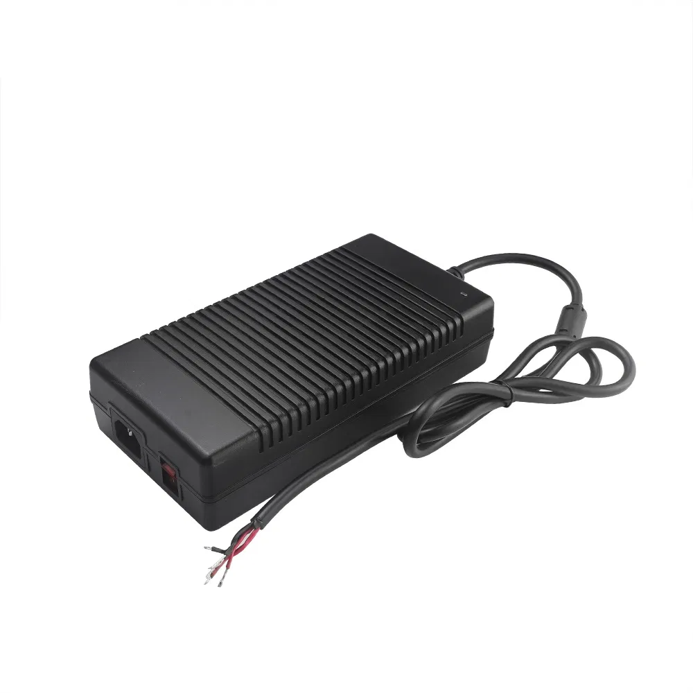 Wholesale OEM Custom price advantages Power Adaptor for Medical Devices