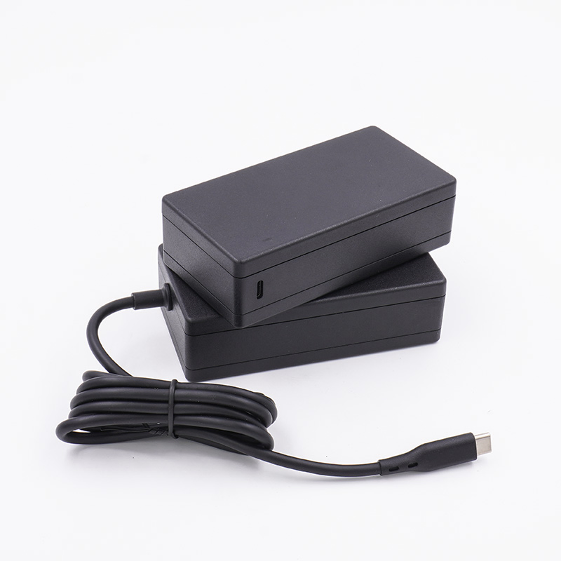 5V 9V 12V 15V 20V 3A 5A DC Power Adapter Medical Use 100W 45W 36W 27W 15W AC/DC Desktop Power Adapter