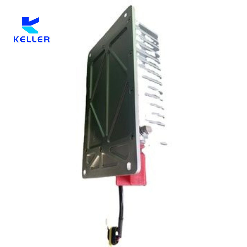 DC DC Converters 320V to 14V Step Down Buck Converter Voltage Reducer 1000W Power