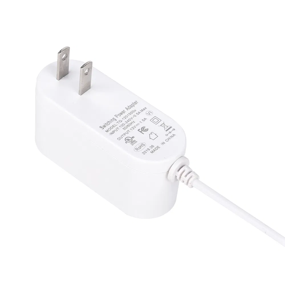 10W USB Power Adapter 20W Power Adapter