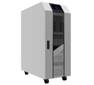 3-Phase 60 kVA UPS Industrial Uninterruptible Power Supply Online UPS 60kVA