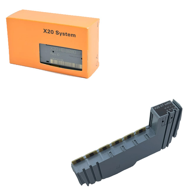 High Reliability Industrial Isolated DC DC Step Down Power Converter