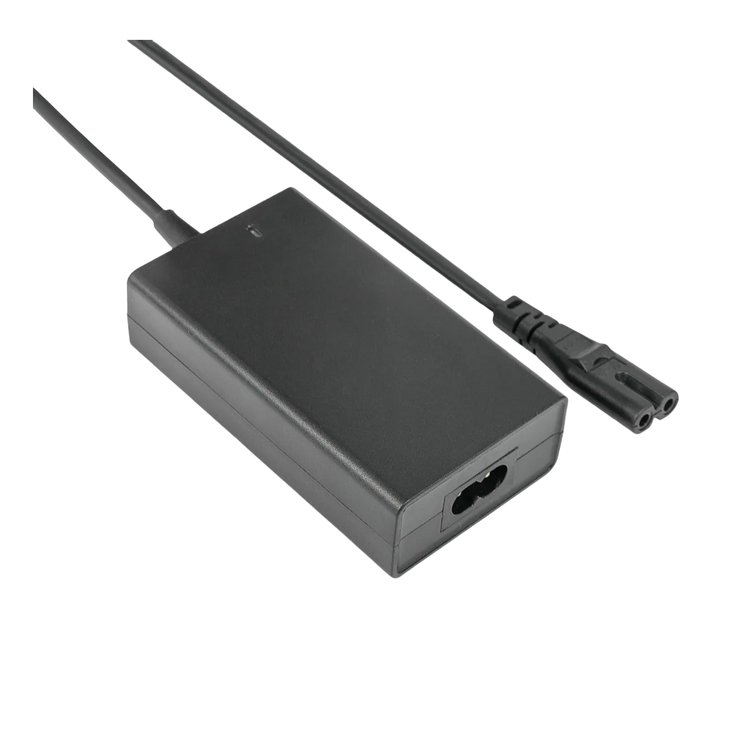 5V 9V 12V 15V 20V 3A 5A DC Power Adapter Medical Use 100W 45W 36W 27W 15W AC/DC Desktop Power Adapter 100W USB-C Power Adapter for MacBook and Laptops