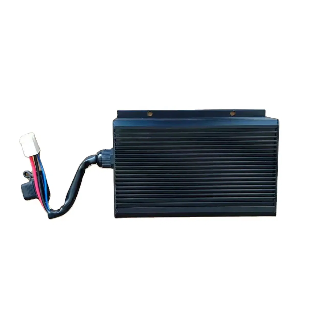 DC DC Converter 48 Volt to 12V 24V 48volt 300W Power DC Converter Golf Carts Vehicle Step-Down Module