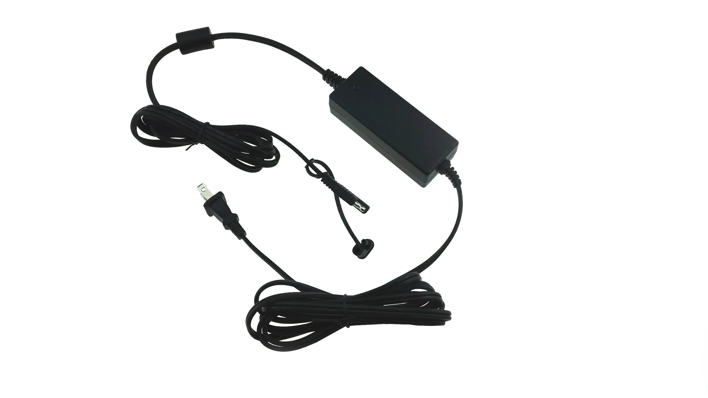 Fuyuang ODM OEM 220V AC Universal 19V 3.5A Desktop Switching Power Supply Power Adapter
